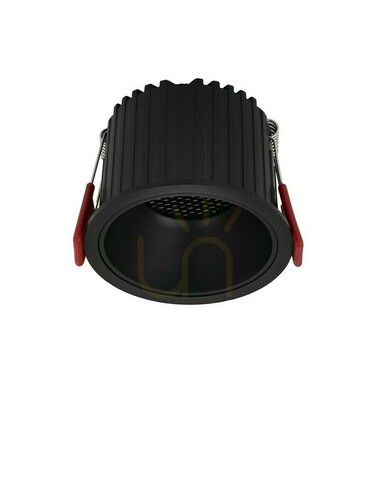 Skontrolujte FEMESA Luces Exclusivas stropná sieťka LE62473