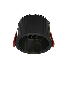 FEMESA Luces Exclusivas stropná sieťka LE62473 small 0