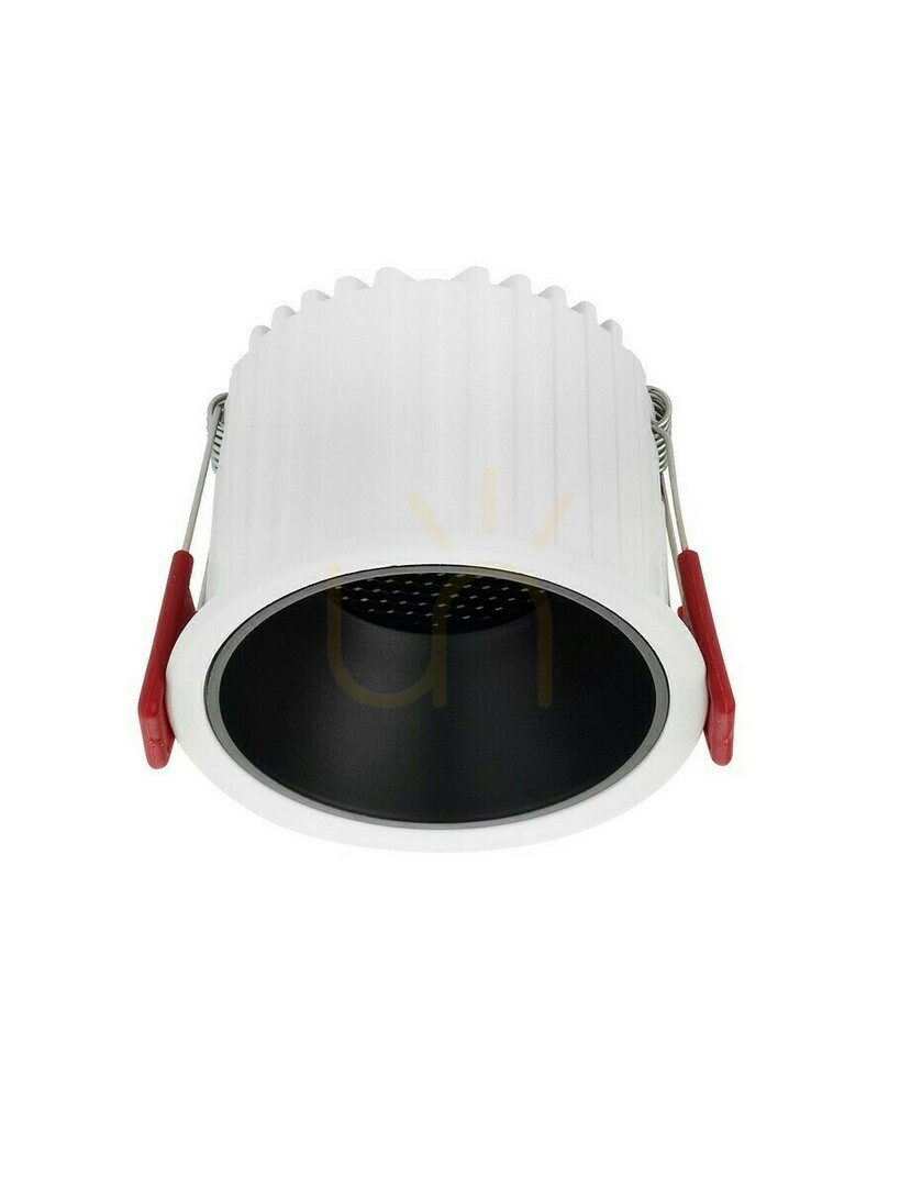 FEMESA Luces Exclusivas mennyezeti háló LE62474