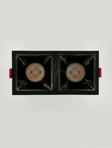 Stropná sieťka FEMESA Luces Exclusivas LE62476 small 2