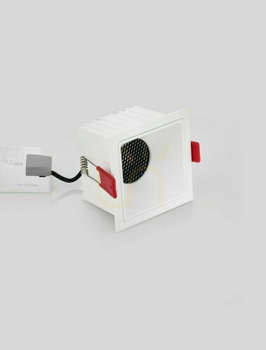 Skontrolujte Stropná sieťka FEMESA Luces Exclusivas LE62477