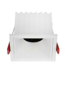 Stropná sieťka FEMESA Luces Exclusivas LE62477 small 0