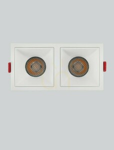 FEMESA Luces Exclusivas stropná sieťka LE62478 small 2