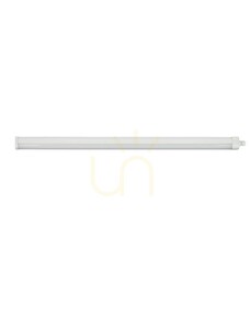 Plafón FRAGA Luces Exclusivas LE62479 small 0