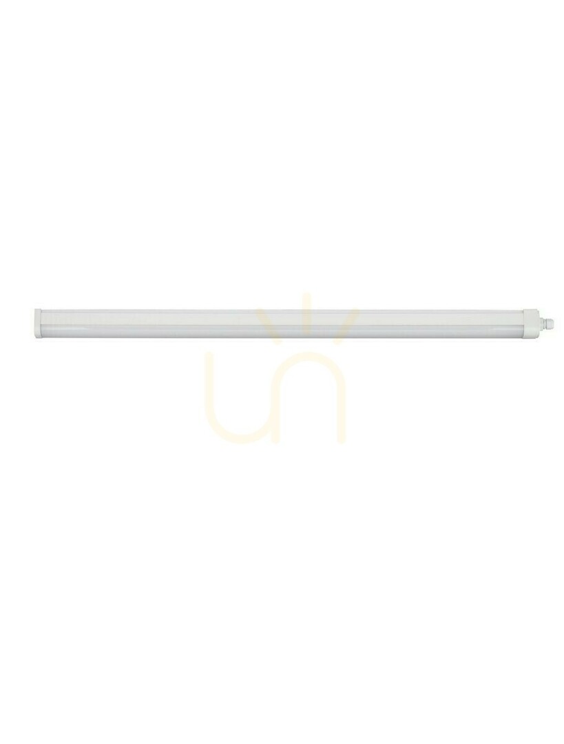 Plafond FRAGA Luces Exclusivas LE62482
