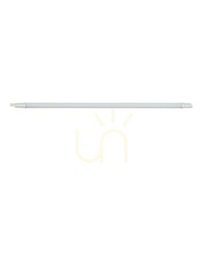 Plafón FUENTE Luces Exclusivas LE62487 small 0