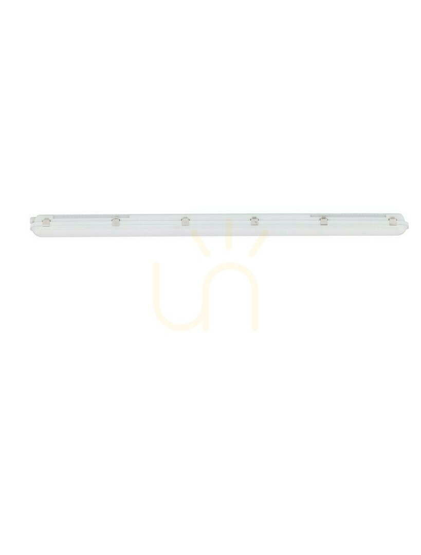GAUCIN Luces Exclusivas Plafond LE62492