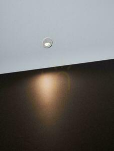 GOMERA Luces Exclusivas Zapustené nástenné svietidlo LE62505 small 1