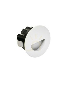 GOMERA Luces Exclusivas Zapustené nástenné svietidlo LE62505 small 0