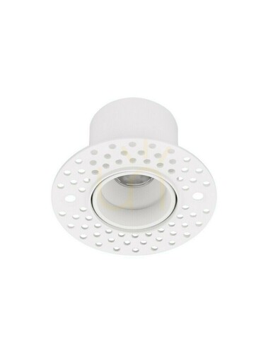 Skontrolujte ONDARA Luces Exclusivas Stropná šošovka LE62536