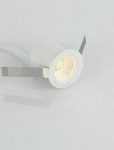 Skontrolujte ONDARA Luces Exclusivas Stropná šošovka LE62538