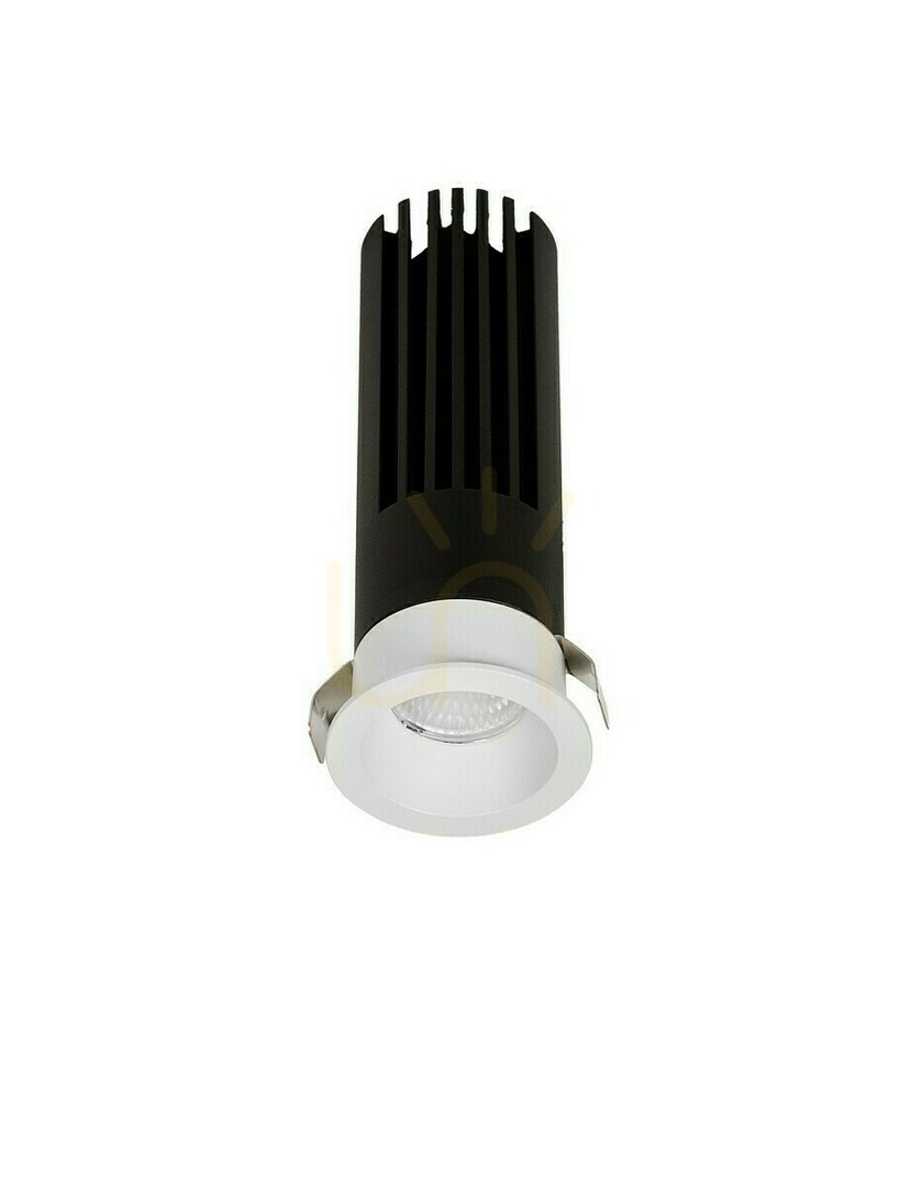 PRIEGO Luces Exclusivas Ceiling Mesh LE62546