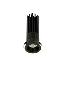 Stropné svietidlo PRIEGO Luces Exclusivas LE62547 small 0