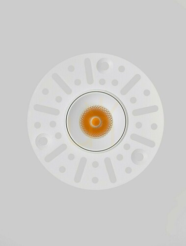 Skontrolujte Stropné svietidlo PRIEGO Luces Exclusivas LE62548