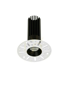 PRIEGO Luces Exclusivas stropná sieťka LE62549 small 0