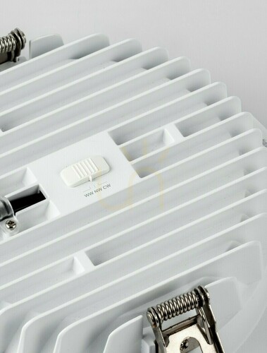 Skontrolujte PRUNA Luces Exclusivas Outdoor Plafonds LE62558