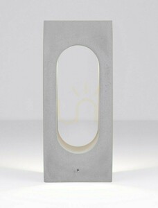 SABERO Osvetlenie Post by Luces Exclusivas LE62564 2 SABERO Osvetlenie Post by Luces Exclusivas LE62564 small 2