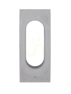 SABERO Osvetlenie Post by Luces Exclusivas LE62564 0 SABERO Osvetlenie Post by Luces Exclusivas LE62564 small 0