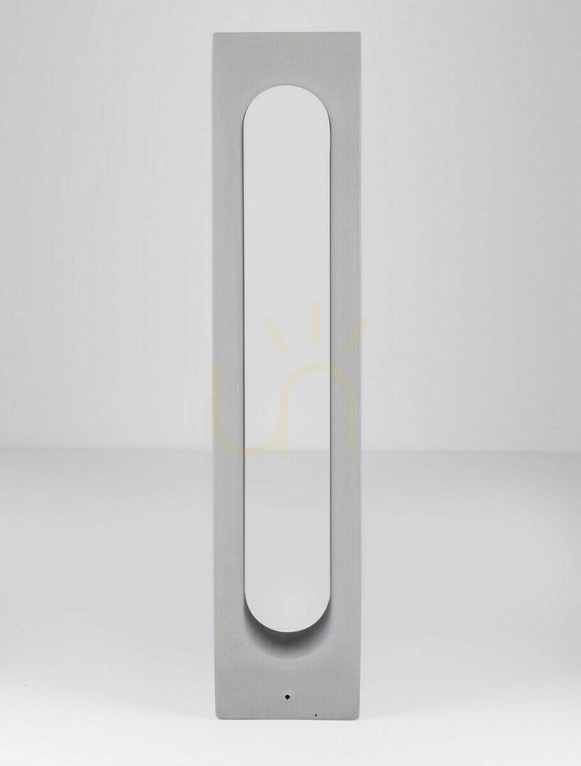 vyhliadka SABERO Osvetlenie Post by Luces Exclusivas LE62565 SABERO Osvetlenie Post by Luces Exclusivas LE62565