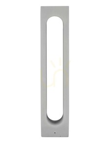 SABERO Osvetlenie Post by Luces Exclusivas LE62565 0 SABERO Osvetlenie Post by Luces Exclusivas LE62565 small 0