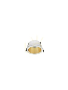 Stropné svietidlo SALADRU Luces Exclusivas LE62567 small 0