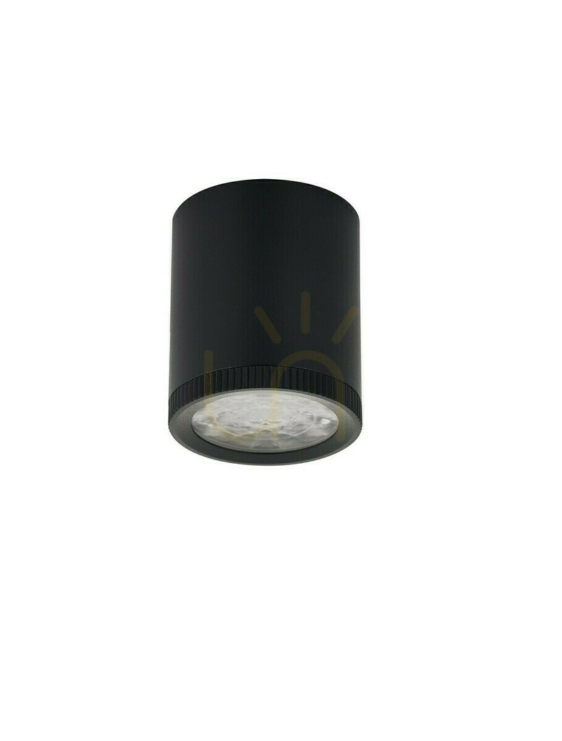 SARRIA Luces Exclusivas mennyezeti lámpa LE62569