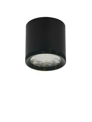Skontrolujte Stropné svietidlo SARRIA Luces Exclusivas LE62571