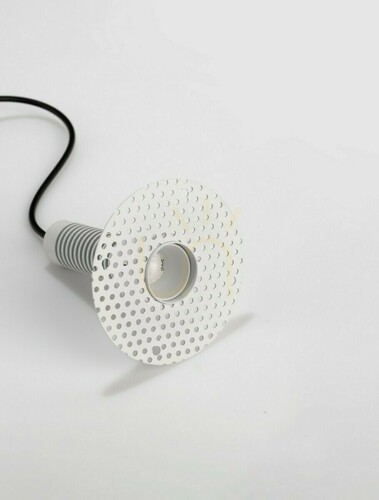 Skontrolujte Plafón TORLA Luces Exclusivas LE62573