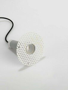 Plafón TORLA Luces Exclusivas LE62573 small 1