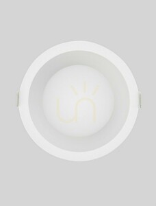 UTIEL Luces Exclusivas stropná sieťka LE62576 small 1