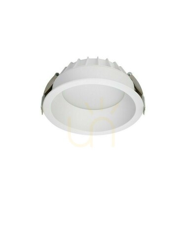 Skontrolujte UTIEL Luces Exclusivas stropná sieťka LE62576