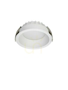 UTIEL Luces Exclusivas stropná sieťka LE62576 small 0