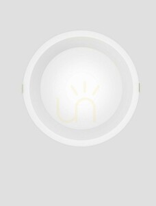 UTIEL Luces Exclusivas stropná sieťka LE62578 small 1