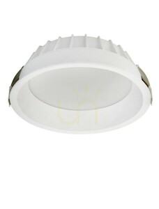 UTIEL Luces Exclusivas stropná sieťka LE62578 small 0