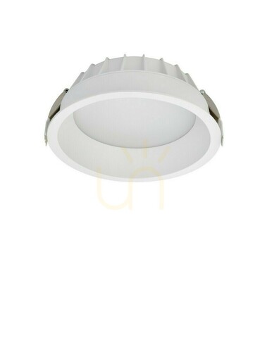 Skontrolujte UTIEL Luces Exclusivas stropná sieťka LE62580