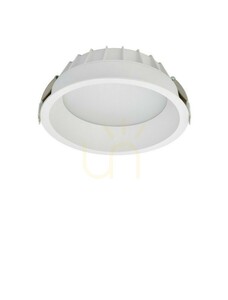 UTIEL Luces Exclusivas stropná sieťka LE62580 small 0
