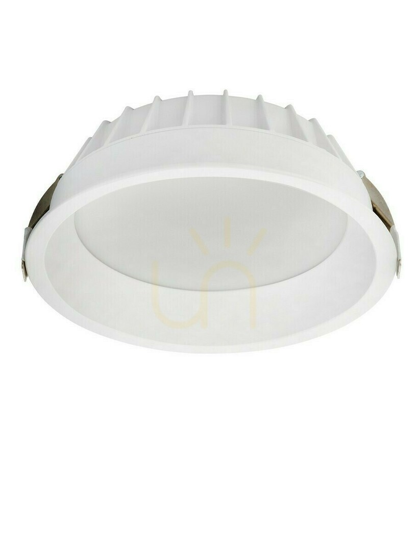 Lentile de plafon UTIEL Luces Exclusivas LE62581