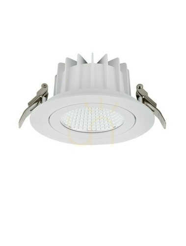Skontrolujte Stropná šošovka VALLES Luces Exclusivas LE62594