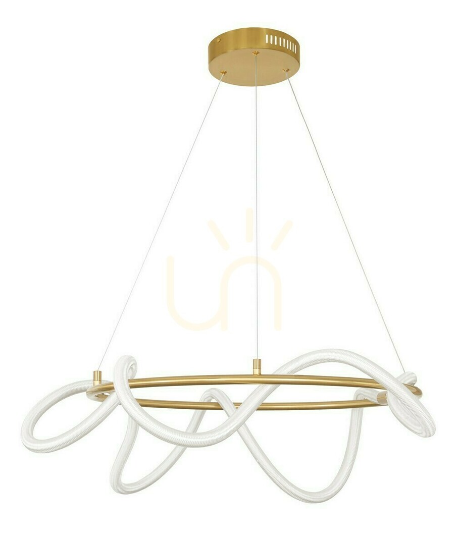 Skontrolujte Závesné svietidlo DEAN Luces Exclusivas LE41386 Závesné svietidlo DEAN Luces Exclusivas LE41386