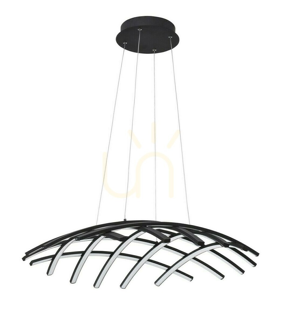 CATIA Pendelleuchte von Luces Exclusivas LE41599