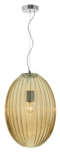 Skontrolujte Závesné svietidlo AYAPEL Luces Exclusivas LE41888