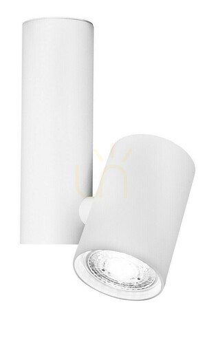 Skontrolujte Moderná lampa COLOMBIA od Luces Exclusivas LE61474