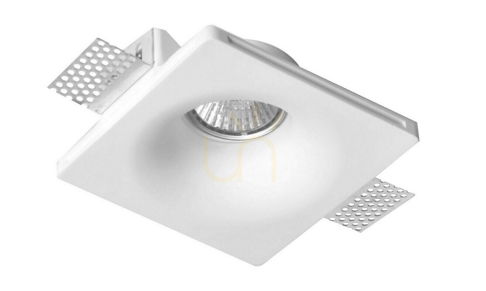 FERNANDO Luces Exclusivas Ceiling Lens LE61537