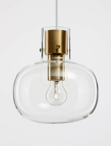 PADRE Luces Exclusivas Závesné svietidlo LE42633 small 3