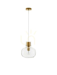 PADRE Luces Exclusivas Závesné svietidlo LE42633 small 0