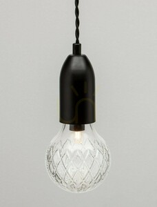 Závesné svietidlo BANI Luces Exclusivas LE42715 3 Závesné svietidlo BANI Luces Exclusivas LE42715 small 3