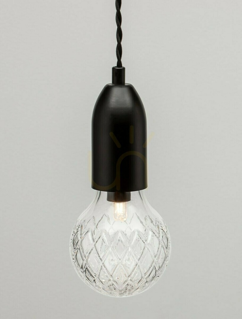 Displej Závesné svietidlo BANI Luces Exclusivas LE42715 Závesné svietidlo BANI Luces Exclusivas LE42715