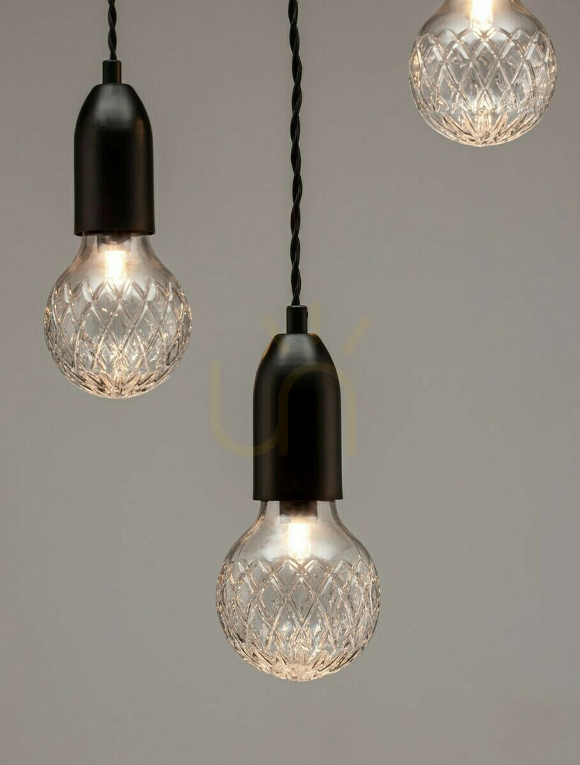 Šou Závesné svietidlo BANI Luces Exclusivas LE42715 Závesné svietidlo BANI Luces Exclusivas LE42715