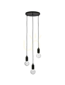 Závesné svietidlo BANI Luces Exclusivas LE42715 0 Závesné svietidlo BANI Luces Exclusivas LE42715 small 0