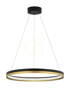 Závesné svietidlo BANE Luces Exclusivas LE43227 small 0